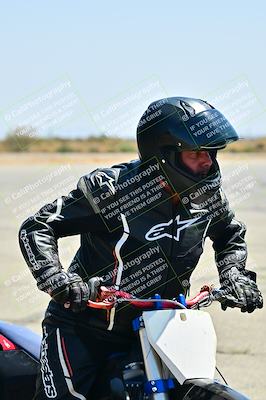 media/Aug-25-2024-2WTD (Sun) [[4221c16924]]/A Group/Session 5-Turns 1 2 and Grid/